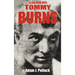 In the Ring with Tommy Burns