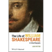 Life of William Shakespeare