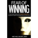 Fear Of Winning