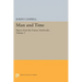 Papers from the Eranos Yearbooks, Eranos 3: Man and Time