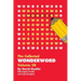 WonderWord Volume 38