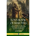 Fox's Book of Martyrs: Or, A History of the Lives, Sufferings, and Triumphant: Deaths of the Primitive Protestant Martyrs (Hardcover)