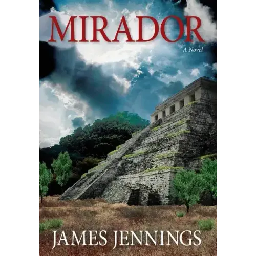 Mirador