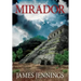 Mirador