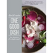 One Good Dish