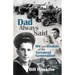 Dad Always Said: Wit and Wisdom of the Greatest Generation