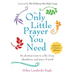 The Only Little Prayer You Need: The Shortest Route to a Life of Joy, Abundance, and Peace of Mind