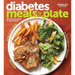 Diabetic Living Diabetes Meals by the Plate