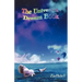 The Universal Dream Book