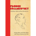 Feodor Rojankovsky: The Children's Books and Other Illustration Art