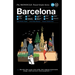 The Monocle Travel Guide to Barcelona: The Monocle Travel Guide Series