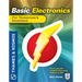 Basic Electronics for Tomorrow's Inventors: A Thames and Kosmos Book