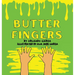 Butter Fingers