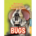 Bugs