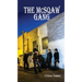 The McSqaw Gang