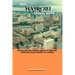 2023 Nairobi Travel Guide: Exploring the hidden gems of Nairobi with practical advice on safety