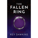 The Fallen Ring: A YA Crime Thriller