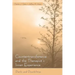 Countertransference and the Therapist's Inner Experience: Perils and Possibilities