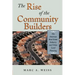 The Rise of the Community Builders: The American Real Estate Industry and Urban Land Planning
