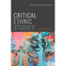 Critical Ethnic Studies: A Reader