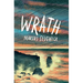 Wrath