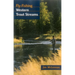 Fly-Fishing Western Trout Streams