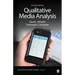 Qualitative Media Analysis