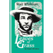 Leaves of Grass, the Original 1855 Edition: Original Edition