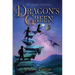 Dragon's Green, 1