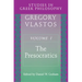 Studies in Greek Philosophy, Volume I: The Presocratics