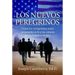 Los Nuevos Peregrinos: Como Los Inmigrantes Estan Renovando La Fe Y Los Valores de Los Estados Unidos