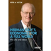 Herman Daly's Economics for a Full World: His Life and Ideas