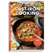 Our Best Cast Iron Cooking Recipes