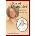 The Box of Daughter