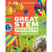 Great Stem Projects