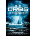 Orbs II: Stranded
