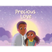 Precious Love