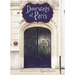 Doorways of Paris