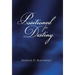Positioned For Destiny