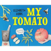 My Tomato