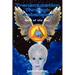Transmutation Through Ascension: Soul of the Son
