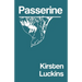 Passerine