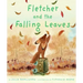 Fletcher and the Falling Leaves