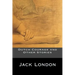 Dutch Courage and Other Stories