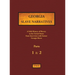 Georgia Slave Narratives - Parts 1 & 2: A Folk History of Slavery in the United States from Interviews with Former Slaves