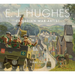 E. J. Hughes: Canadian War Artist