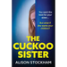 The Cuckoo Sister