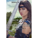 La mirada del highlander