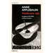 Hambruna Roja: La Guerra de Stalin Contra Ucrania / Red Famine: Stalins's War on Ukraine