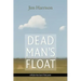 Dead Man's Float